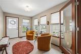 506 Meadow Oak Circle - Photo 3