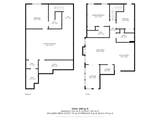 506 Meadow Oak Circle - Photo 30