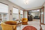 506 Meadow Oak Circle - Photo 4