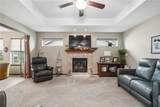 506 Meadow Oak Circle - Photo 5