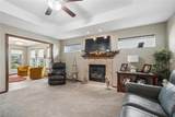 506 Meadow Oak Circle - Photo 6