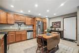 506 Meadow Oak Circle - Photo 7