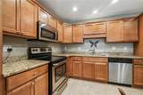 506 Meadow Oak Circle - Photo 8