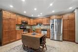 506 Meadow Oak Circle - Photo 9