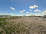 1650 220th Street - Photo 3