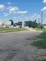 1650 220th Street - Photo 4