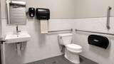 935 Boyson Ct - Photo 15