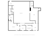 935 Boyson Ct - Photo 16
