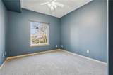 315 Taft Avenue - Photo 10