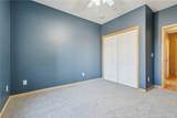 315 Taft Avenue - Photo 11