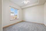 315 Taft Avenue - Photo 12
