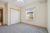 315 Taft Avenue - Photo 13