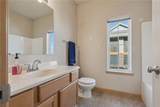 315 Taft Avenue - Photo 14
