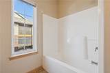315 Taft Avenue - Photo 15