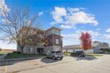 315 Taft Avenue - Photo 16
