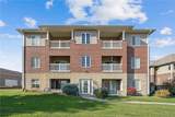 315 Taft Avenue - Photo 2