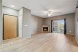 315 Taft Avenue - Photo 3