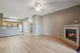 315 Taft Avenue - Photo 4