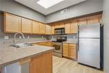 315 Taft Avenue - Photo 5