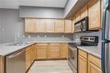 315 Taft Avenue - Photo 6