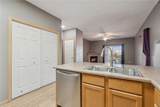 315 Taft Avenue - Photo 7