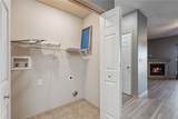 315 Taft Avenue - Photo 8