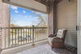 315 Taft Avenue - Photo 9
