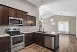 3000 Sunflower Street - Photo 10