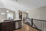3000 Sunflower Street - Photo 11