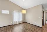 3000 Sunflower Street - Photo 12