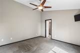 3000 Sunflower Street - Photo 13