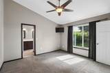 3000 Sunflower Street - Photo 14