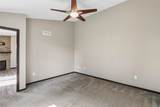 3000 Sunflower Street - Photo 16
