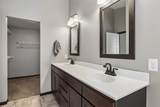 3000 Sunflower Street - Photo 18
