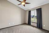 3000 Sunflower Street - Photo 20