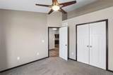 3000 Sunflower Street - Photo 21