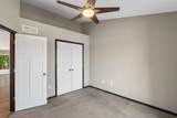 3000 Sunflower Street - Photo 22