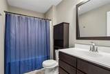 3000 Sunflower Street - Photo 23