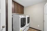 3000 Sunflower Street - Photo 24