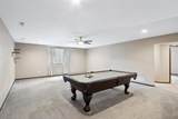 3000 Sunflower Street - Photo 25