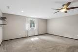 3000 Sunflower Street - Photo 26