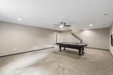 3000 Sunflower Street - Photo 27