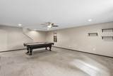 3000 Sunflower Street - Photo 28