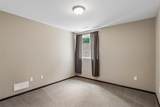 3000 Sunflower Street - Photo 29