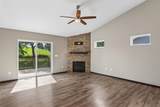 3000 Sunflower Street - Photo 3