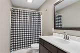 3000 Sunflower Street - Photo 30