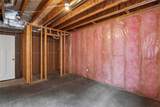 3000 Sunflower Street - Photo 31