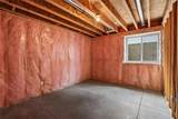 3000 Sunflower Street - Photo 32