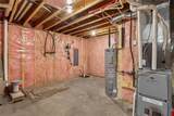 3000 Sunflower Street - Photo 33