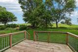 3000 Sunflower Street - Photo 34